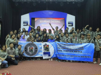 Program Kelas Khusus Stt Mandala Nomor 7