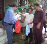 Program Kelas Khusus Stt Mandala Nomor Foto Home 3